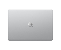 Huawei MateBook D 14' Ryzen 5/8GB/256/Win10 FHD - 457734 - zdjęcie 9